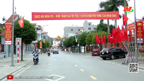 Khẳng định tr&aacute;ch nhiệm, niềm tin từ những chương tr&igrave;nh h&agrave;nh động