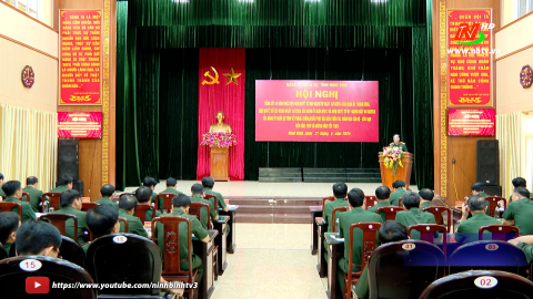Chủ động ph&ograve;ng, chống, khắc phục hậu quả thi&ecirc;n tai