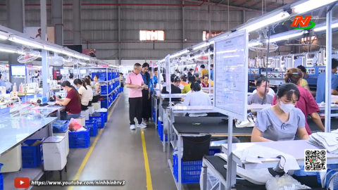 Lan tỏa tinh thần học v&agrave; l&agrave;m theo B&aacute;c