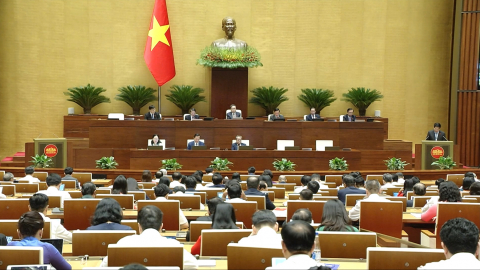 Thời sự Trưa NinhBinhTV - 21/10/2025.