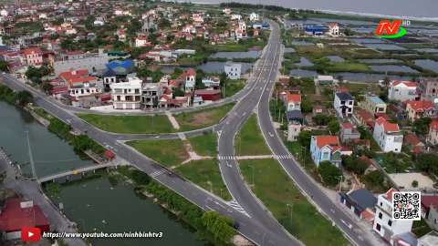 T&iacute;ch cực thực hiện chủ trương s&aacute;p nhập th&ocirc;n, x&oacute;m, tổ d&acirc;n phố