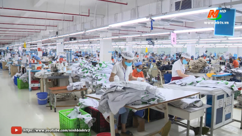 Lần đầu ti&ecirc;n &aacute;p dụng lương tối thiểu theo giờ