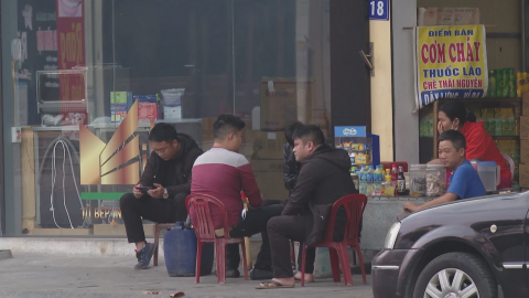 Thủ tướng: Kh&ocirc;ng tổ chức c&aacute;c hoạt động tập trung đ&ocirc;ng người, nhất l&agrave; trong dịp tết