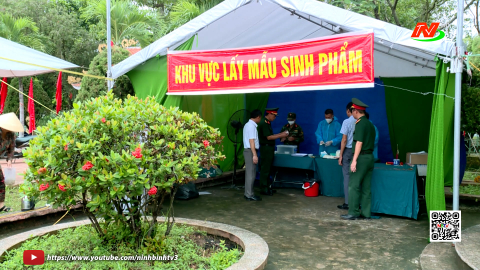 H&agrave;nh tr&igrave;nh của tr&aacute;ch nhiệm v&agrave; l&ograve;ng biết ơn
