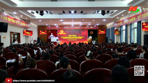 Tập huấn c&aacute;c ch&iacute;nh s&aacute;ch thuế mới năm 2026 đối với doanh nghiệp