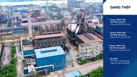 Thời sự Trưa NinhBinhTV - 12/5/2025