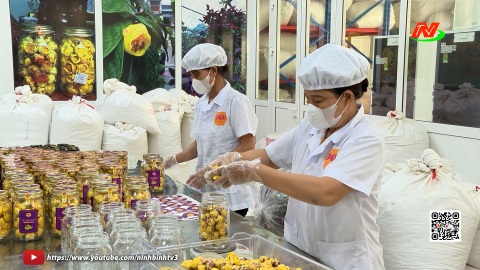 Ứng dụng c&ocirc;ng nghệ số trong sản xuất n&ocirc;ng nghiệp