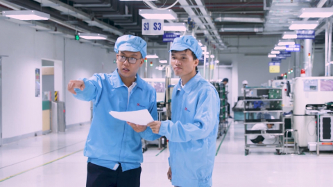 Thời sự Trưa NinhBinhTV - 30/01/2025