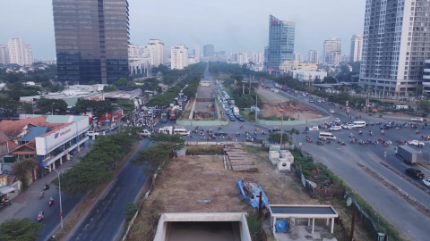 Thời sự Trưa NinhBinhTV - 03/11/2024