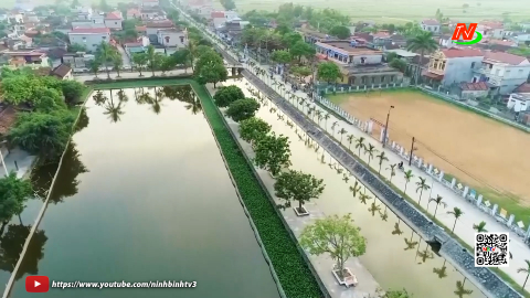 Những ch&iacute;nh s&aacute;ch kinh tế mới c&oacute; hiệu lực từ 1/7/2025