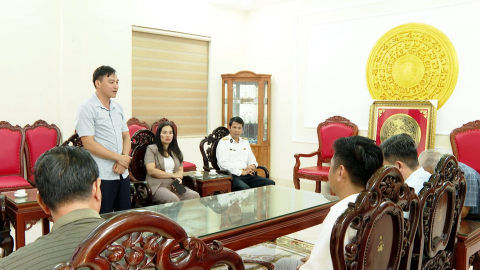 Hỗ trợ kinh ph&iacute; x&acirc;y dựng nh&agrave; t&igrave;nh nghĩa