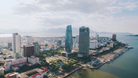 Thời sự Trưa NinhBinhTV - 15/12/2024.