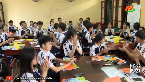 C&aacute;c trường dẫn đầu về điểm thi m&ocirc;n to&aacute;n học