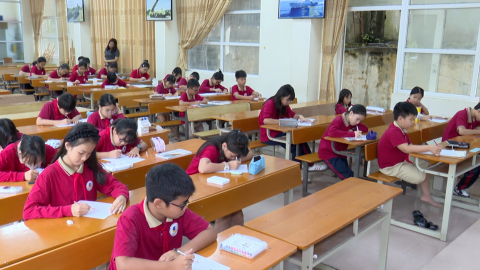 	Ng&agrave;y hội s&aacute;ch năm 2026