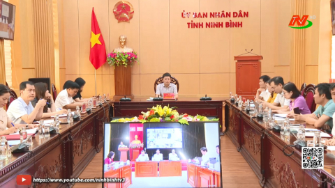R&agrave; so&aacute;t, đ&aacute;nh gi&aacute; nhiệm vụ trọng t&acirc;m đầu năm học