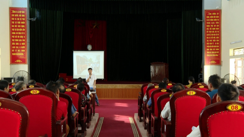 Đ&aacute;nh gi&aacute; m&ocirc; h&igrave;nh chăn nu&ocirc;i b&ograve; c&aacute;i lai ki&ecirc;m dụng Senepol 