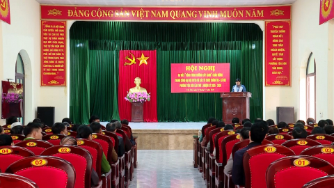 Y&ecirc;n Sơn ra mắt c&ocirc;ng tr&igrave;nh đường c&acirc;y xanh
