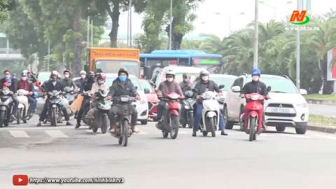 Thời tiết đ&aacute;ng ch&uacute; &yacute; trong m&ugrave;a đ&ocirc;ng năm nay