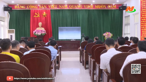 Tăng khả năng tiếp cận vốn cho doanh nghiệp nhỏ v&agrave; vừa
