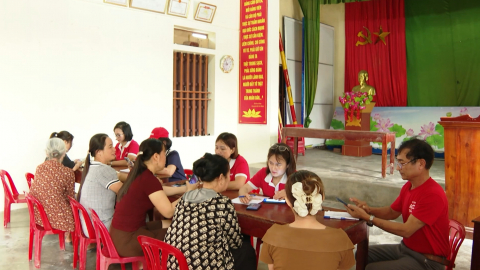 Đẩy nhanh tiến độ triển khai Trung t&acirc;m IOC