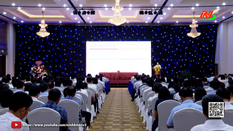 Triển khai nhiệm vụ c&ocirc;ng t&aacute;c học sinh, sinh vi&ecirc;n năm học 2026 - 2027