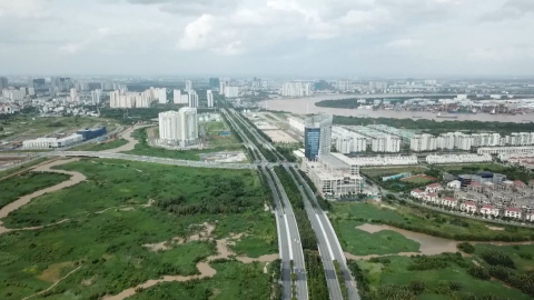 Thời sự Trưa NinhBinhTV - 04/11/2025