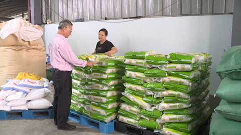 Nghị quyết số 57-NQ/TW - Từ chủ trương đến những b&agrave;i to&aacute;n ở cơ sở