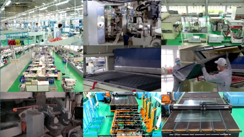 Nh&acirc;n lực chất lượng cao: Ch&igrave;a kh&oacute;a cho mục ti&ecirc;u tăng trưởng mới