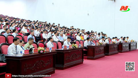 Ng&agrave;y l&agrave;m việc thứ 2, Kỳ họp thường lệ giữa năm 2026, HĐND tỉnh kh&oacute;a XVI