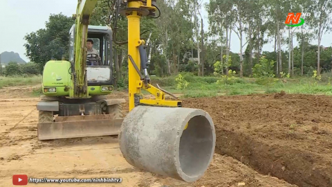 38 c&ocirc;ng tr&igrave;nh, giải ph&aacute;p tham dự hội thi s&aacute;ng tạo kỹ thuật tỉnh lần thứ X