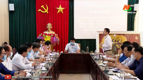 Năm 2021 ng&agrave;nh n&ocirc;ng nghiệp tỉnh phấn đấu gi&aacute; trị sản xuất tăng tr&ecirc;n 2%