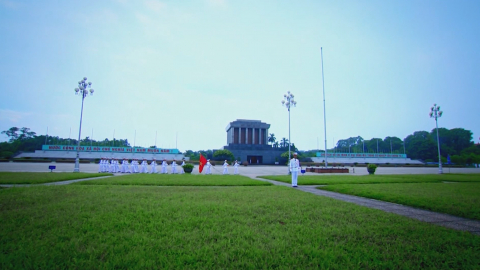 Thời sự Trưa NinhBinhTV - 03/02/2022