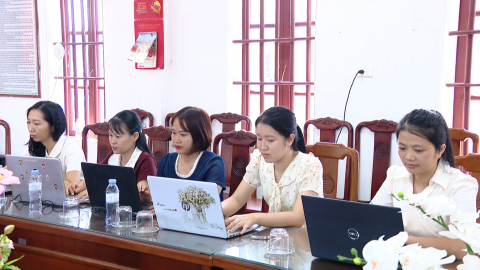 Đột ph&aacute; cải c&aacute;ch h&agrave;nh ch&iacute;nh từ những c&aacute;ch l&agrave;m s&aacute;ng tạo