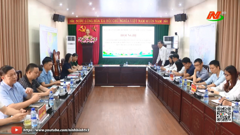 Hỗ trợ tuyển dụng lao động cho c&aacute;c doanh nghiệp