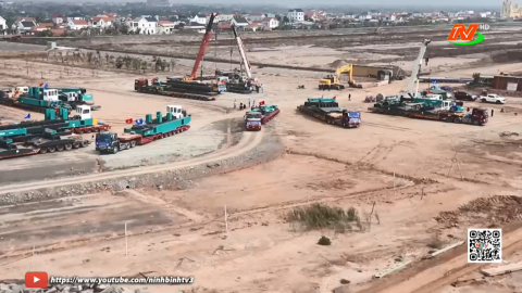 Đẩy mạnh cải c&aacute;ch h&agrave;nh ch&iacute;nh v&agrave; đồng h&agrave;nh c&ugrave;ng doanh nghiệp