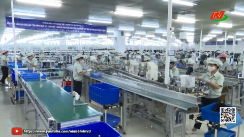 Lan tỏa phong tr&agrave;o học tập v&agrave; l&agrave;m theo B&aacute;c trong tổ chức c&ocirc;ng đo&agrave;n
