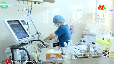 Kỹ thuật si&ecirc;u &acirc;m tim thai trong s&agrave;ng lọc chẩn đo&aacute;n trước sinh