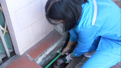 Hiệu quả chuyển đổi số trong doanh nghiệp