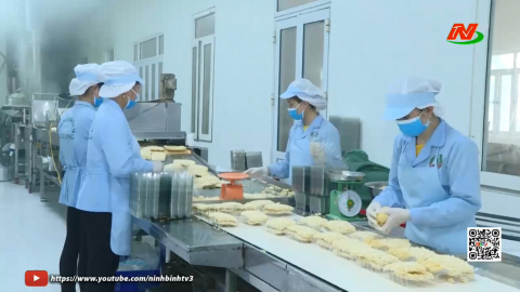 Gia L&acirc;m đ&aacute;nh thức tiềm năng v&ugrave;ng b&aacute;n sơn địa