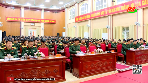  Lấy &yacute; kiến cử tri đối với c&aacute;n bộ dự kiến giới thiệu ứng cử Đại biểu HĐND tỉnh