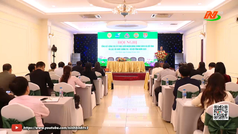 Triển khai c&ocirc;ng t&aacute;c ủy th&aacute;c giữa Ng&acirc;n h&agrave;ng Ch&iacute;nh s&aacute;ch x&atilde; hội v&agrave; c&aacute;c tổ chức ch&iacute;nh trị - x&atilde; hội năm 2026