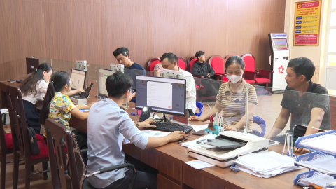 Từ cơ sở học tập v&agrave; l&agrave;m theo B&aacute;c