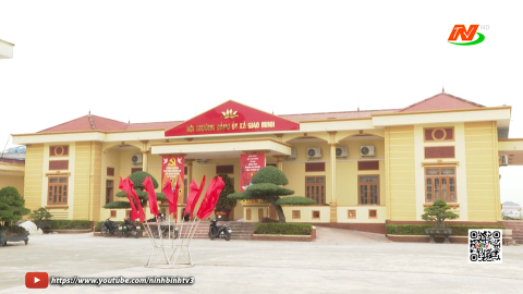 Ph&aacute;t huy sức mạnh đại đo&agrave;n kết hướng tới ng&agrave;y hội to&agrave;n d&acirc;n