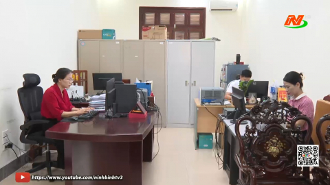 Từ học tập đến thực h&agrave;nh theo tư tưởng, đạo đức, phương ph&aacute;p, phong c&aacute;ch Hồ Ch&iacute; Minh