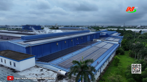 Người d&acirc;n, cơ quan, doanh nghiệp thực hiện Chỉ thị 10 của Ch&iacute;nh phủ