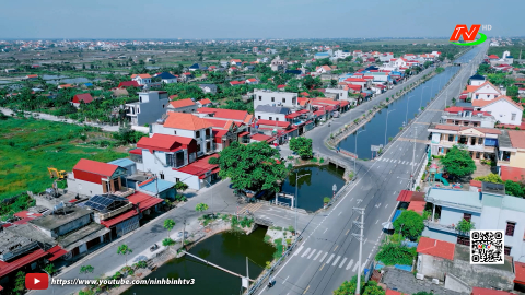 Một năm vận h&agrave;nh m&ocirc; h&igrave;nh mới - Cơ chế th&ocirc;ng tho&aacute;ng, kinh tế tăng tốc
