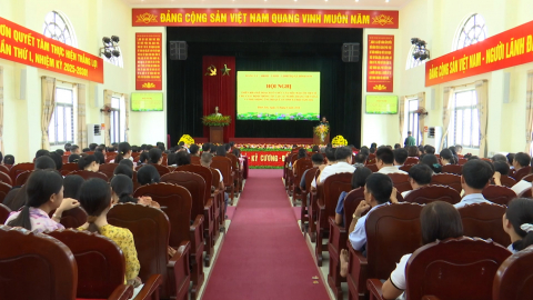Triển khai kế hoạch lấy mẫu h&agrave;i cốt liệt sỹ để gi&aacute;m định ADN