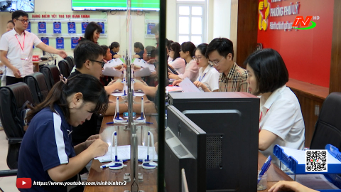 Đẩy mạnh học tập, thực h&agrave;nh tư tưởng, đạo đức, phương ph&aacute;p, phong c&aacute;ch Hồ Ch&iacute; Minh trong giai đoạn ph&aacute;t triển mới