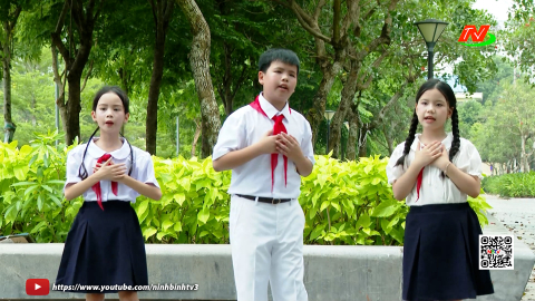 Bay cao tiếng h&aacute;t ước mơ