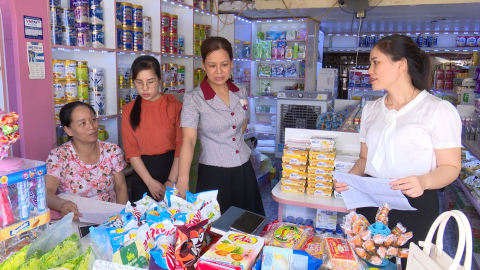 Nh&acirc;n H&agrave; - Nhiều giải ph&aacute;p n&acirc;ng cao tỷ lệ bao phủ bảo hiểm x&atilde; hội, bảo hiểm y tế tự nguyện
